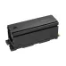 CORSAIR MP700 PRO 1TB M.2 2280 PCIe Gen 5.0 x 4 NVMe 2.0 Internal SSD with Air Cooler #CSSD-F1000GBMP700PRO