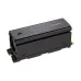 CORSAIR MP700 Pro SE 2TB M.2 2280 NVMe PCIe Gen5x4 Black SSD with Air Cooler #F2000GBMP700PROS