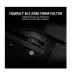 Corsair MP700 PRO XT 1TB M.2 2280 PCIe Gen 5.0 x 4 Black NVMe 2.0 SSD #CSSD-F10GBMP700PXNH