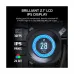 CORSAIR Nautilus 240 RS LCD AIO Black Liquid CPU Cooler #CW-9061031-WW
