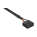 CORSAIR Nautilus RS LCD CPU Cooler Black LCD Display Upgrade Kit #CW-9061029-WW