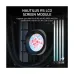 CORSAIR Nautilus RS LCD CPU Cooler Black LCD Display Upgrade Kit #CW-9061029-WW