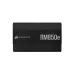 Corsair RMe Series RM850e 850 Watt 80 Plus Gold Certified Fully Modular Power Supply UK