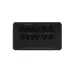 Corsair RMe Series RM850e 850 Watt 80 Plus Gold Certified Fully Modular Power Supply UK