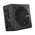 CORSAIR RMe Series RM1000e 1000W PG5 Full Modular 80 Plus Gold Certified Black Power Supply #CP-9020297-UK