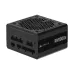 CORSAIR RMe Series RM1000e 1000W PG5 Full Modular 80 Plus Gold Certified Black Power Supply #CP-9020297-UK