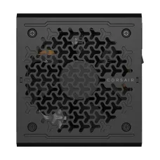 CORSAIR RMe Series RM1000e 1000W PG5 Full Modular 80 Plus Gold Certified Black Power Supply #CP-9020297-UK