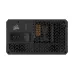 CORSAIR RMe Series RM1000e 1000W PG5 Full Modular 80 Plus Gold Certified Black Power Supply #CP-9020297-UK