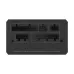 CORSAIR RMe Series RM1000e 1000W PG5 Full Modular 80 Plus Gold Certified Black Power Supply #CP-9020297-UK