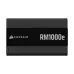 CORSAIR RMe Series RM1000e 1000W PG5 Full Modular 80 Plus Gold Certified Black Power Supply #CP-9020297-UK