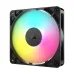 CORSAIR RS120 ARGB (3xFAN) Black Casing Cooling Fan #CO-9050181-WW