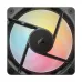 CORSAIR RS120-R ARGB (3xFAN) Black Reverse Casing Cooling Fan #CO-9050196-WW 3580(reg) 3300(sug)