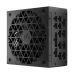 CORSAIR SF-L Series SF1000L 1000W PG5 80 PLUS Gold Certified Fully Modular Black Power Supply #CP-9020246-UK/CP-9020246-JP