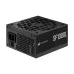 CORSAIR SF-L Series SF1000L 1000W PG5 80 PLUS Gold Certified Fully Modular Black Power Supply #CP-9020246-UK/CP-9020246-JP