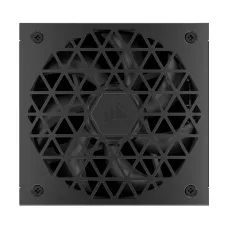 CORSAIR SF-L Series SF1000L 1000W PG5 80 PLUS Gold Certified Fully Modular Black Power Supply #CP-9020246-UK/CP-9020246-JP