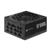 CORSAIR SF-L Series SF1000L 1000W PG5 80 PLUS Gold Certified Fully Modular Black Power Supply #CP-9020246-UK/CP-9020246-JP