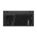 CORSAIR SF-L Series SF1000L 1000W PG5 80 PLUS Gold Certified Fully Modular Black Power Supply #CP-9020246-UK/CP-9020246-JP
