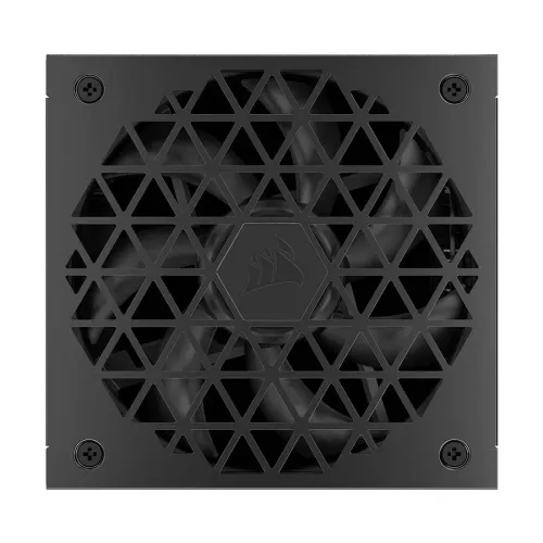CORSAIR SF-L Series SF1000L 1000W PG5 80 PLUS Gold Certified Fully Modular Black Power Supply #CP-9020246-UK/CP-9020246-JP