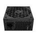CORSAIR SF-L Series SF1000L 1000W PG5 80 PLUS Gold Certified Fully Modular Black Power Supply #CP-9020246-UK/CP-9020246-JP
