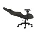 CORSAIR T3 RUSH Fabric (2023) Charcoal Gaming Chair #CF-9010057-WW