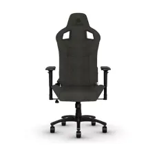 CORSAIR T3 RUSH GAMING CHAIR (CHARCOAL)