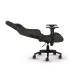 CORSAIR T3 RUSH GAMING CHAIR (CHARCOAL)