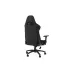 CORSAIR TC100 RELAXED Fabric Black Gaming Chair