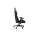 CORSAIR TC100 RELAXED Fabric Black Gaming Chair