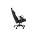 CORSAIR TC100 RELAXED Fabric Black Gaming Chair