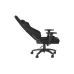 CORSAIR TC100 RELAXED Fabric Black Gaming Chair