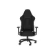 CORSAIR TC100 RELAXED Fabric Black Gaming Chair