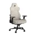 CORSAIR TC500 Luxe Frost Gaming Chair #CF-9010067-WW