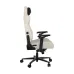 CORSAIR TC500 Luxe Frost Gaming Chair #CF-9010067-WW