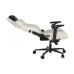 CORSAIR TC500 Luxe Frost Gaming Chair #CF-9010067-WW