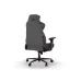 Corsair TC500 LUXE Gaming Chair - Shadow