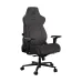 CORSAIR TC500 Luxe Shadow Gaming Chair #CF-9010066-WW