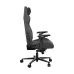 CORSAIR TC500 Luxe Shadow Gaming Chair #CF-9010066-WW