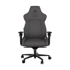CORSAIR TC500 Luxe Shadow Gaming Chair #CF-9010066-WW