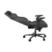 CORSAIR TC500 Luxe Shadow Gaming Chair #CF-9010066-WW