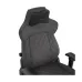 CORSAIR TC500 Luxe Shadow Gaming Chair #CF-9010066-WW
