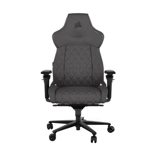 CORSAIR TC500 Luxe Shadow Gaming Chair #CF-9010066-WW