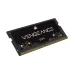 CORSAIR Vengeance 16GB DDR4L 3200MHz Black Laptop RAM #CMSX16GX4M1A3200C22