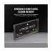 CORSAIR Vengeance 16GB DDR4L 3200MHz Black Laptop RAM #CMSX16GX4M1A3200C22
