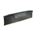CORSAIR Vengeance 16GB DDR5 6000MHz Grey Heatsink Gaming Desktop RAM #CMK16GX5M1E6000Z36