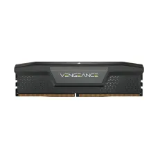 CORSAIR Vengeance 16GB DDR5 6000MHz Grey Heatsink Gaming Desktop RAM #CMK16GX5M1E6000Z36