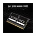 CORSAIR Vengeance 32GB DDR5 5200MHz C44 SO-DIMM Black Laptop RAM #CMSX32GX5M1A5200C44