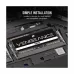 CORSAIR Vengeance 32GB DDR5 5200MHz C44 SO-DIMM Black Laptop RAM #CMSX32GX5M1A5200C44