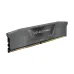 Corsair Vengeance 32GB DDR5 6000MHz CL40 Gray Heatsink Desktop RAM #CMK64GX5M2D6000Z40