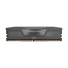 Corsair Vengeance 32GB DDR5 6000MHz CL40 Gray Heatsink Desktop RAM #CMK64GX5M2D6000Z40