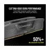 Corsair Vengeance 32GB DDR5 6000MHz CL40 Gray Heatsink Desktop RAM #CMK64GX5M2D6000Z40
